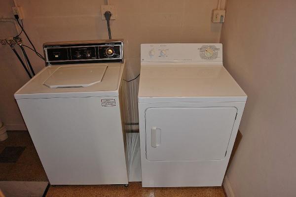 3455 Windsor Road Roanoke, VA 24018 - Photo 38 of 51 DSC03615