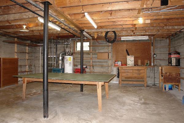 3455 Windsor Road Roanoke, VA 24018 - Photo 40 of 51 DSC03617