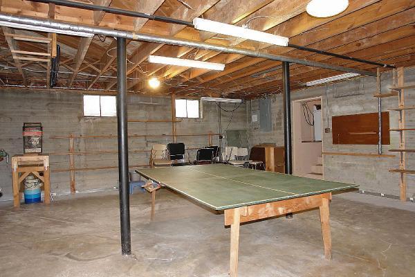 3455 Windsor Road Roanoke, VA 24018 - Photo 42 of 51 DSC03619