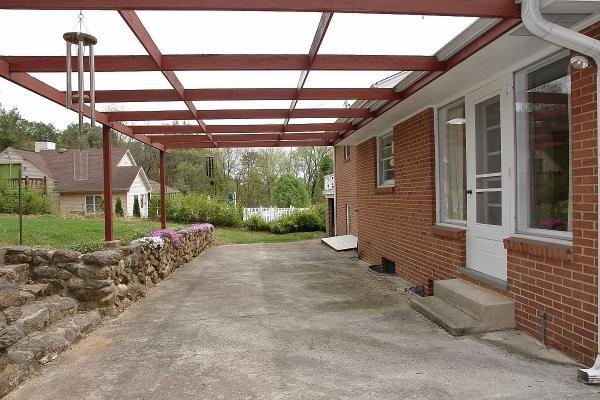 3455 Windsor Road Roanoke, VA 24018 - Photo 45 of 51 DSC03622