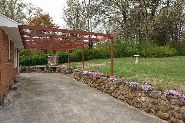 3455 Windsor Road Roanoke, VA 24018 - Photo 46 of 51 DSC03623