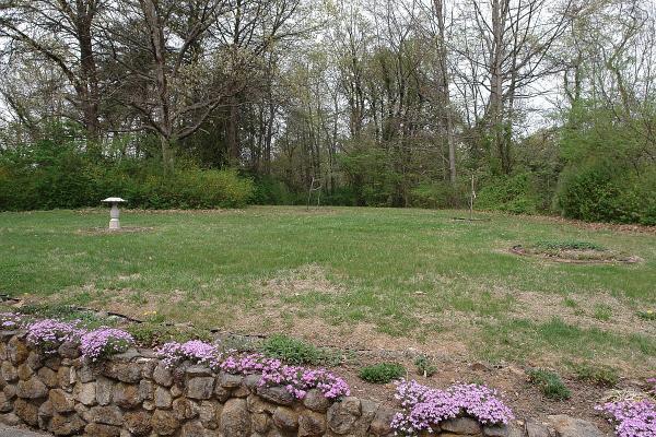 3455 Windsor Road Roanoke, VA 24018 - Photo 47 of 51 DSC03624