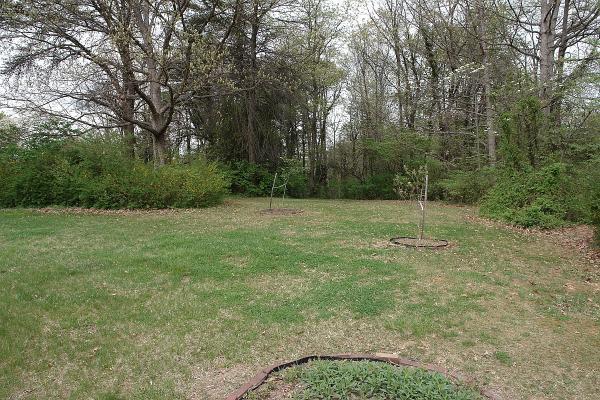 3455 Windsor Road Roanoke, VA 24018 - Photo 48 of 51 DSC03625