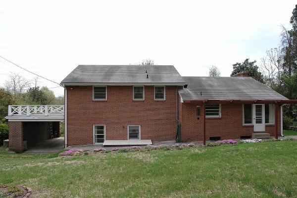 3455 Windsor Road Roanoke, VA 24018 - Photo 49 of 51 DSC03626