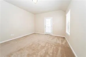 a bathroom with a sink a toilet and a bathtub