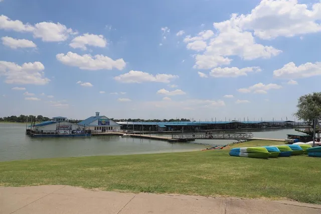 $3,550 | 11312 Hubbard Creek Drive, Frisco, TX 75036