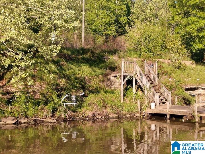 288 Barnes Road, Unit 1 Bessemer, AL 35023 - Photo 1 of 5