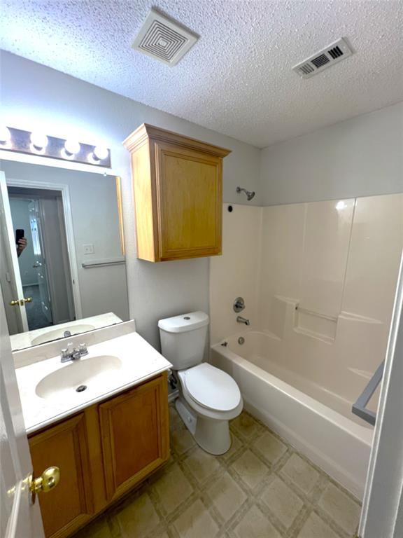 112 Walnut Lane Rockwall, TX 75032 - Photo 19 of 21