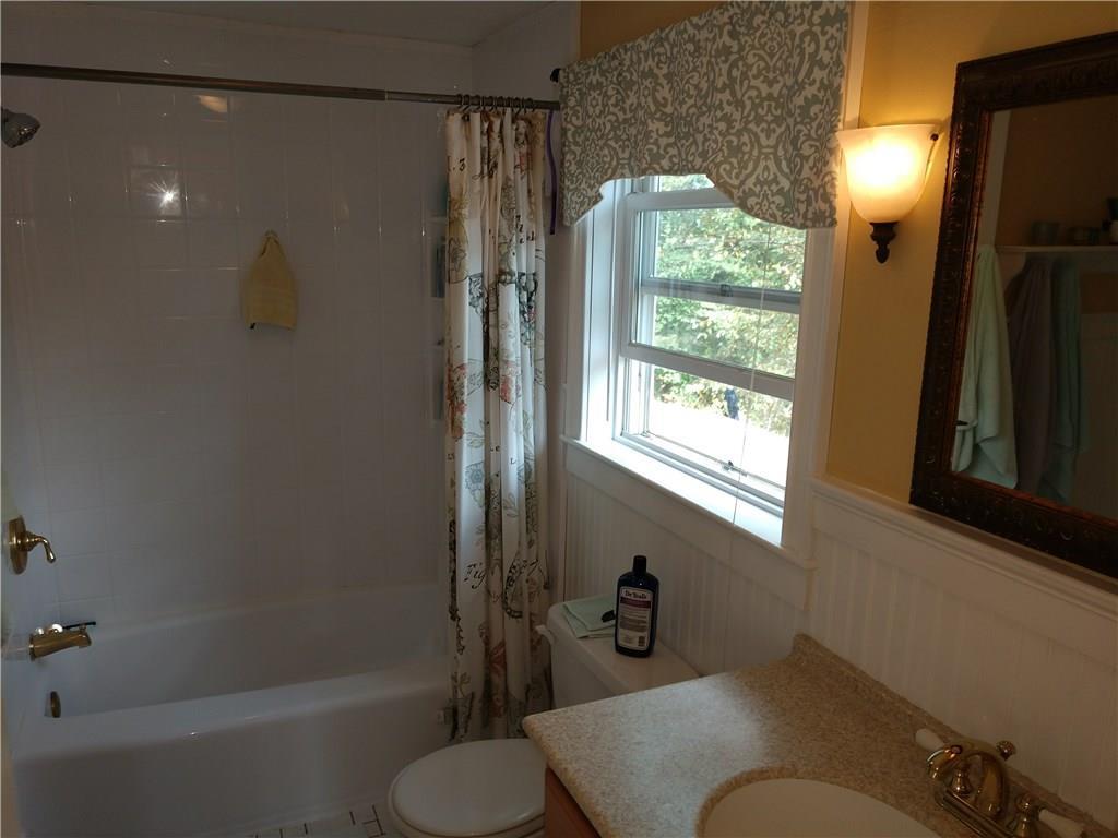 93 Lower Methodist Road Cumberland Center, ME 04021 - Photo 18 of 22 Photo