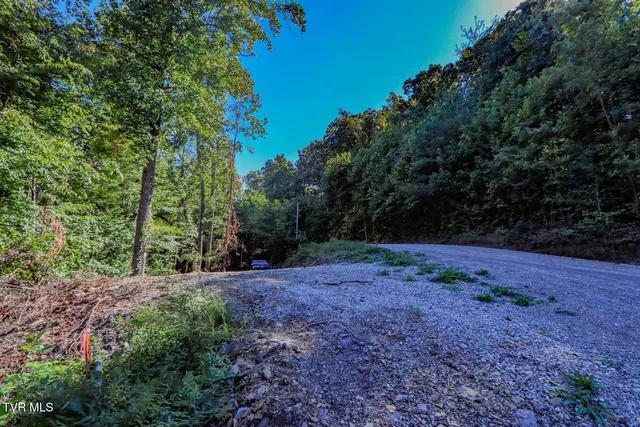 $36,500 | 1272 Applewood Way, Unit 15, Newport, TN 37821