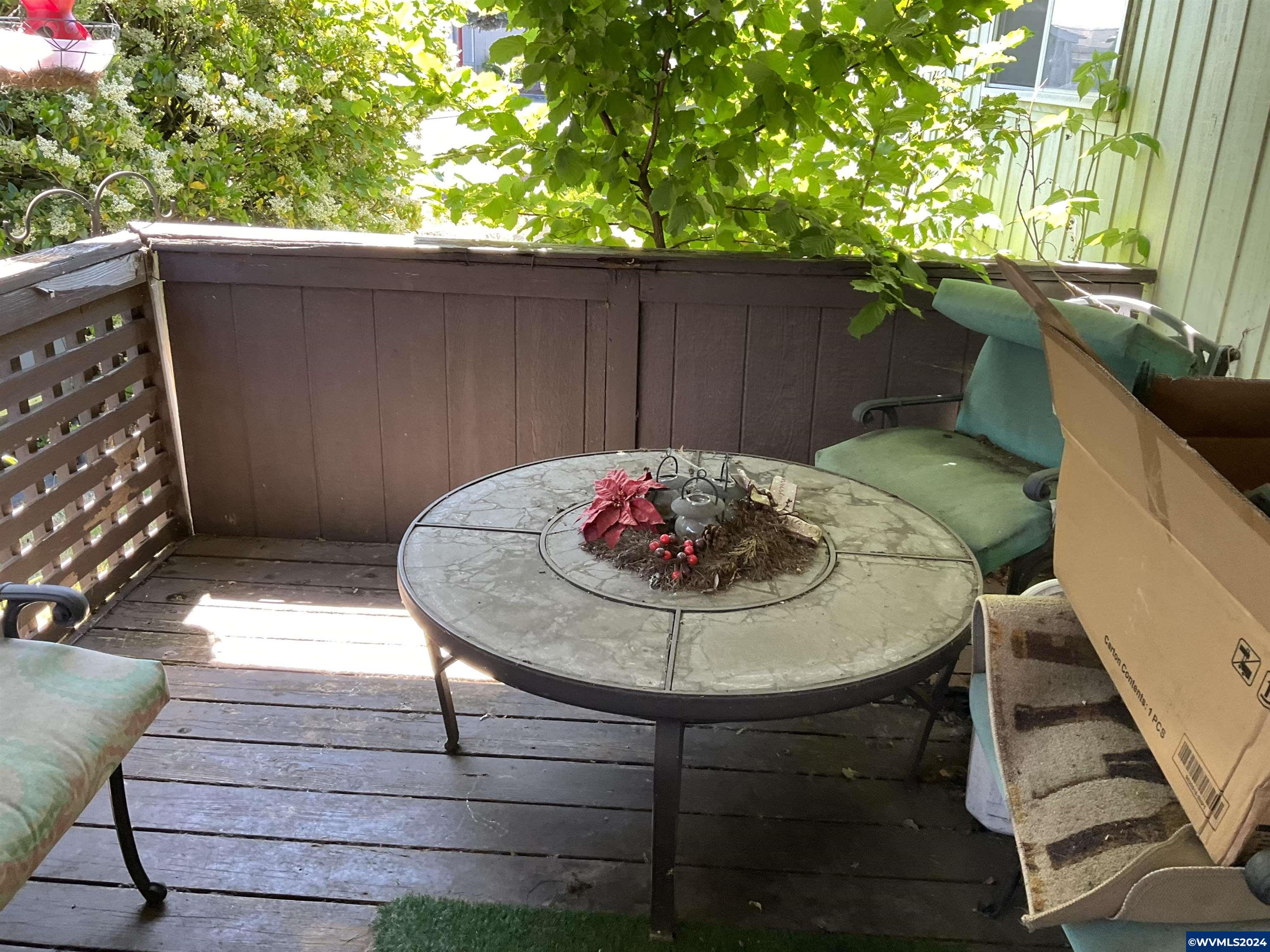 4232 Hazelgreen Road Northeast, Unit 51 Salem, OR 97305 - Photo 7 of 7 Gallery Image 7