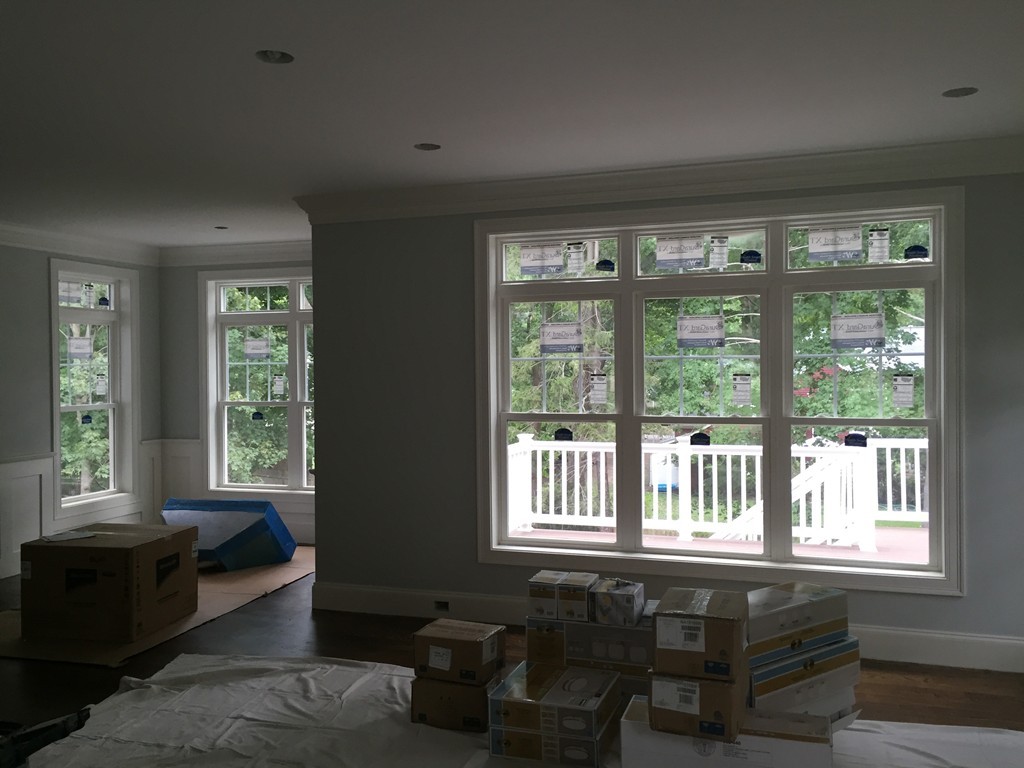 6 Wildon Road Wellesley, MA 02482 - Photo 11 of 19