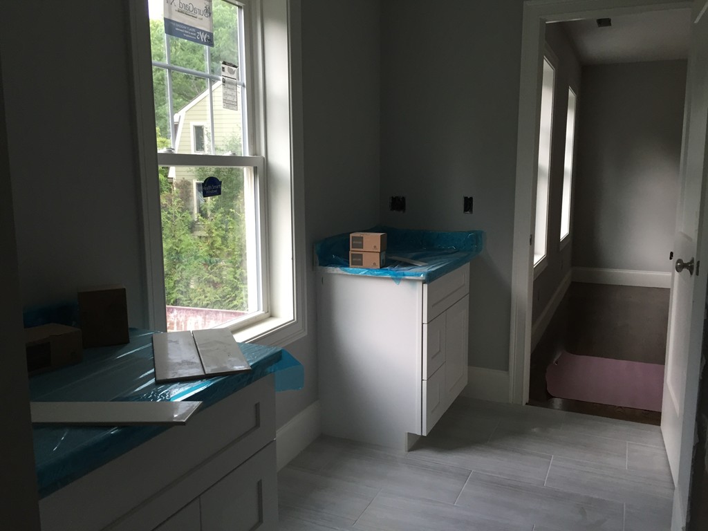 6 Wildon Road Wellesley, MA 02482 - Photo 12 of 19