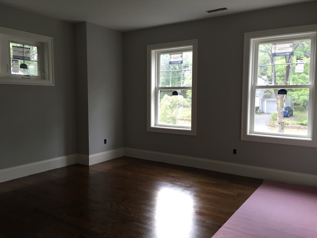 6 Wildon Road Wellesley, MA 02482 - Photo 13 of 19