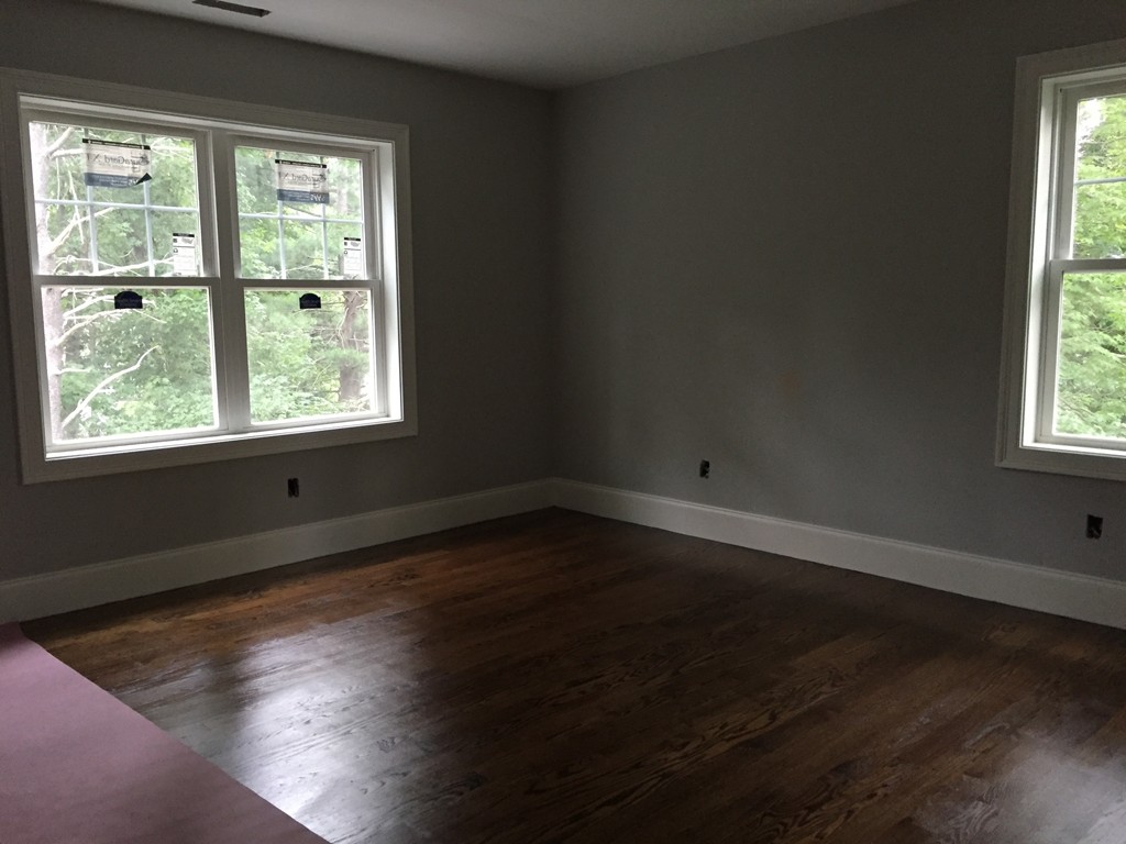 6 Wildon Road Wellesley, MA 02482 - Photo 14 of 19