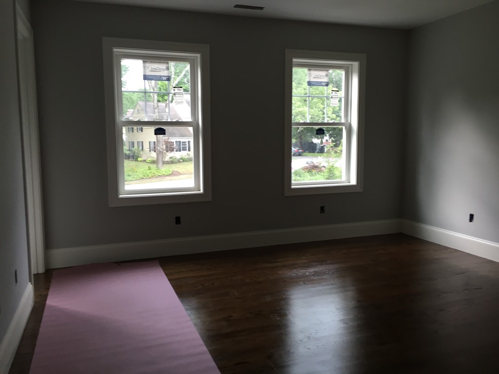 6 Wildon Road Wellesley, MA 02482 - Photo 15 of 19