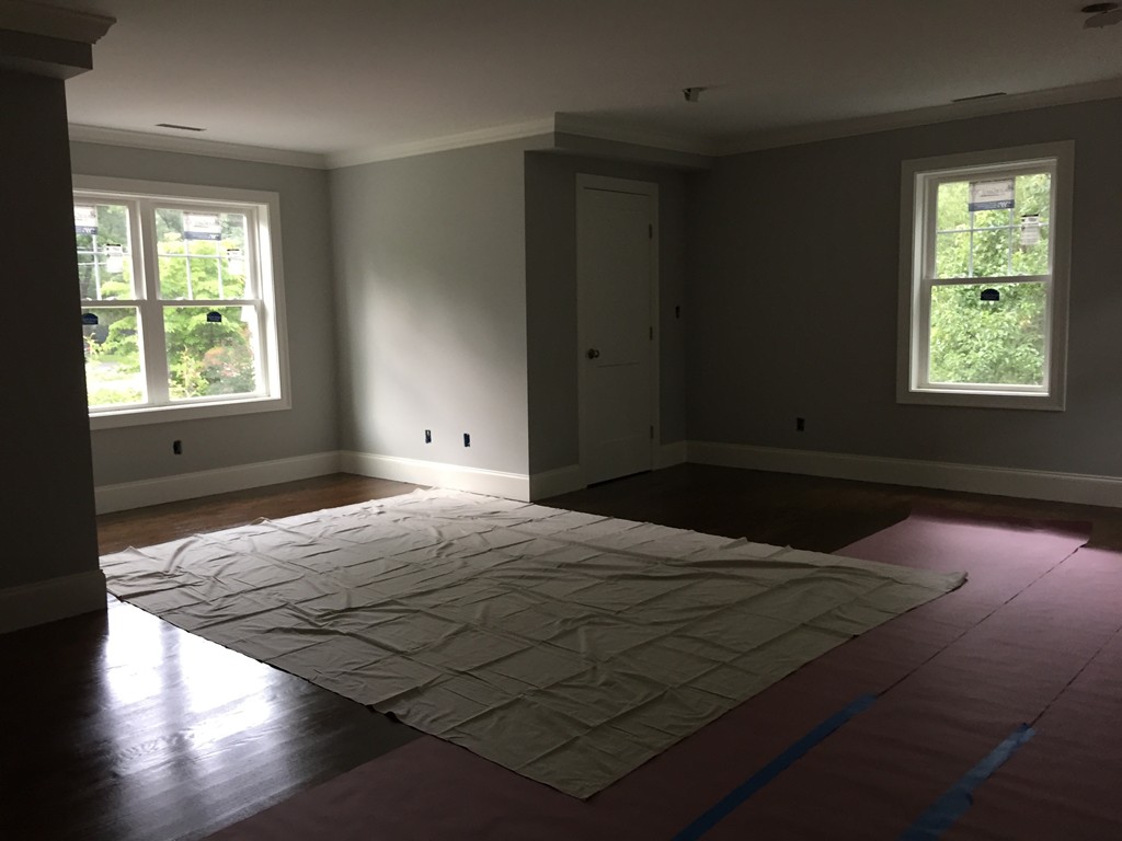 6 Wildon Road Wellesley, MA 02482 - Photo 16 of 19