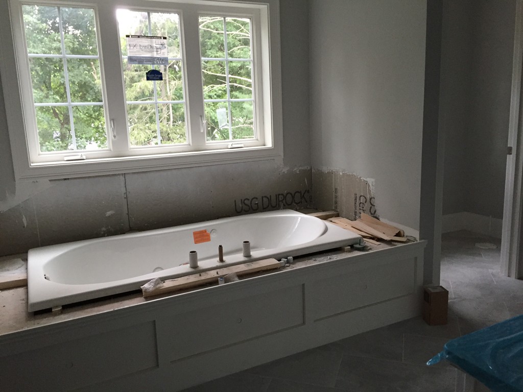 6 Wildon Road Wellesley, MA 02482 - Photo 17 of 19