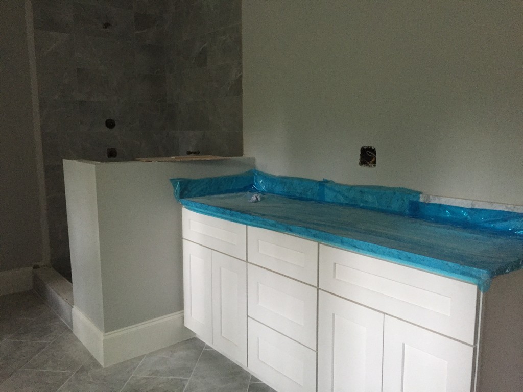 6 Wildon Road Wellesley, MA 02482 - Photo 18 of 19