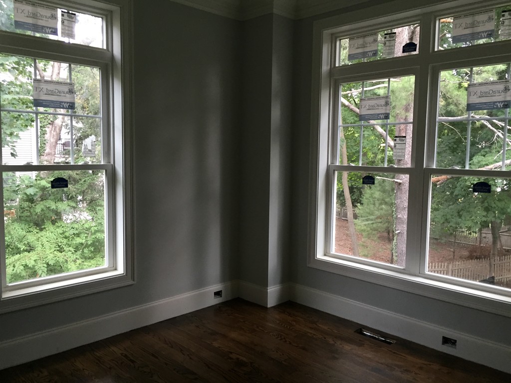 6 Wildon Road Wellesley, MA 02482 - Photo 19 of 19