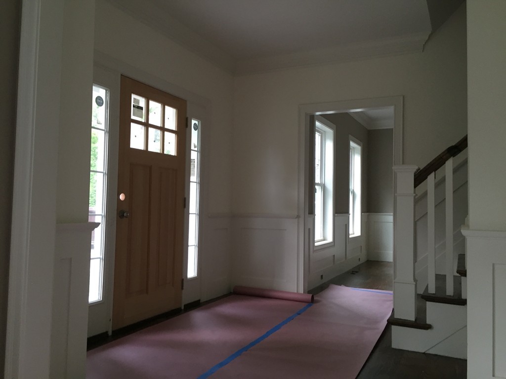 6 Wildon Road Wellesley, MA 02482 - Photo 4 of 19