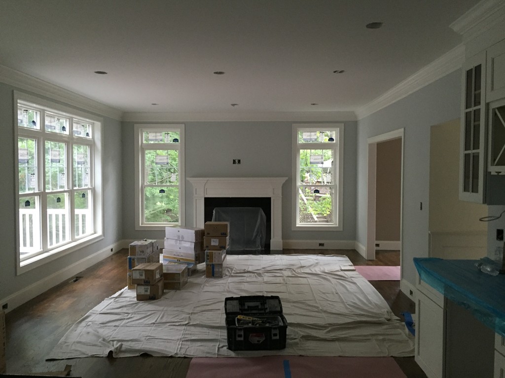 6 Wildon Road Wellesley, MA 02482 - Photo 6 of 19