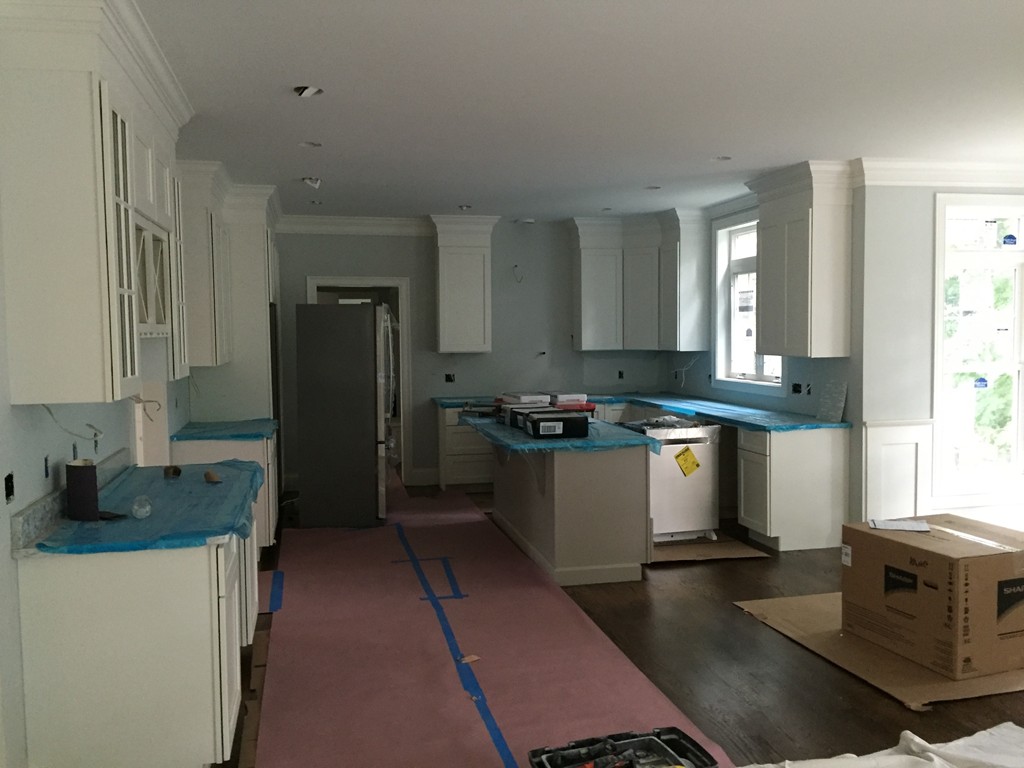 6 Wildon Road Wellesley, MA 02482 - Photo 7 of 19