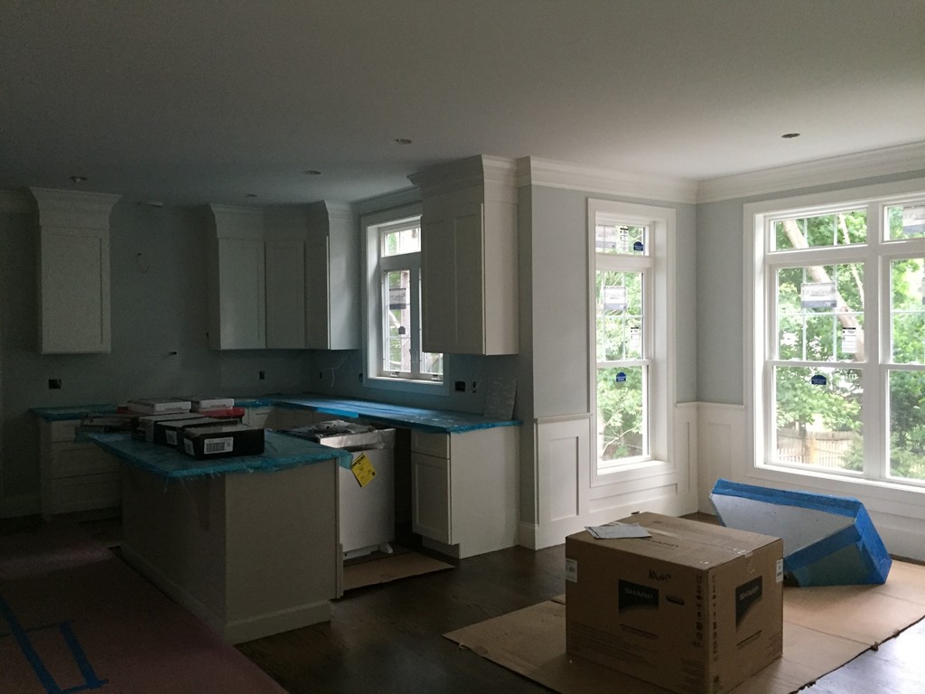 6 Wildon Road Wellesley, MA 02482 - Photo 8 of 19