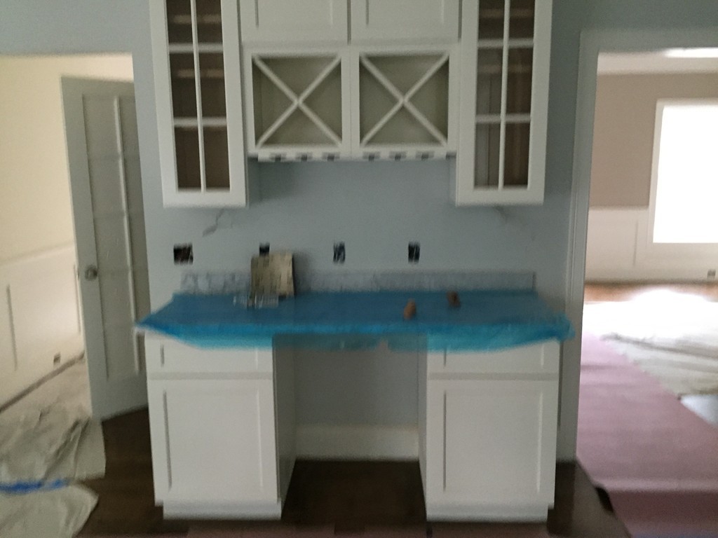 6 Wildon Road Wellesley, MA 02482 - Photo 9 of 19