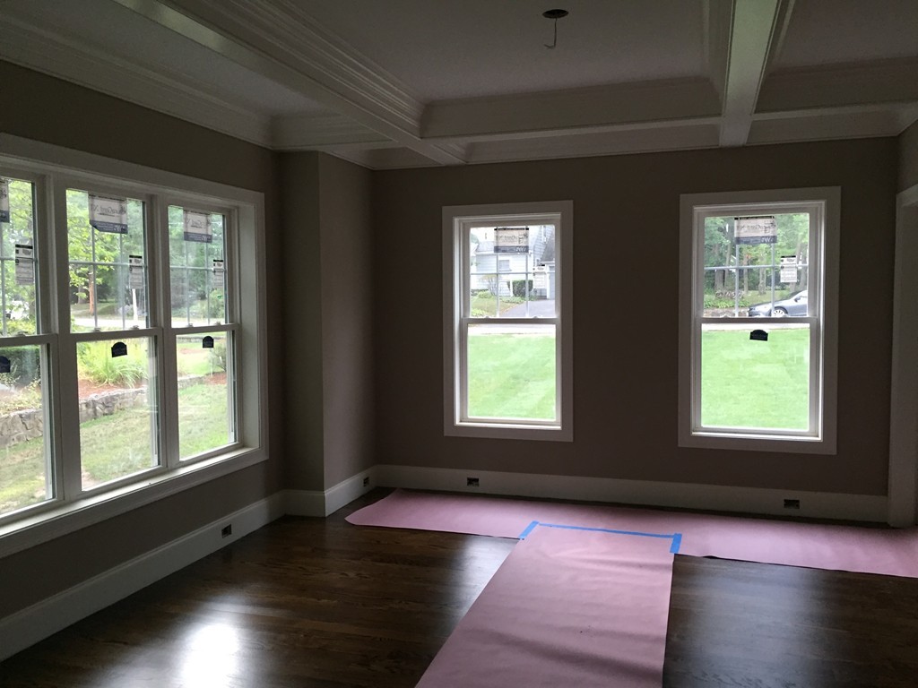 6 Wildon Road Wellesley, MA 02482 - Photo 10 of 19