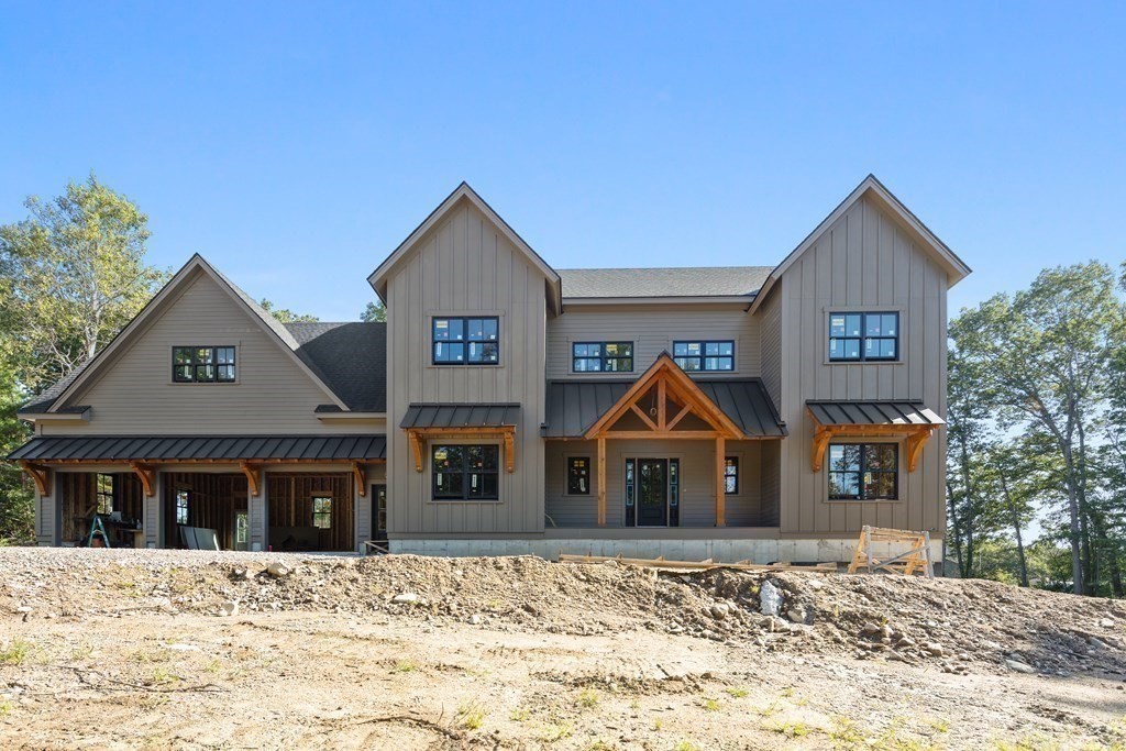 3 Couture Way Middleton, MA 01949 - Photo 5 of 10