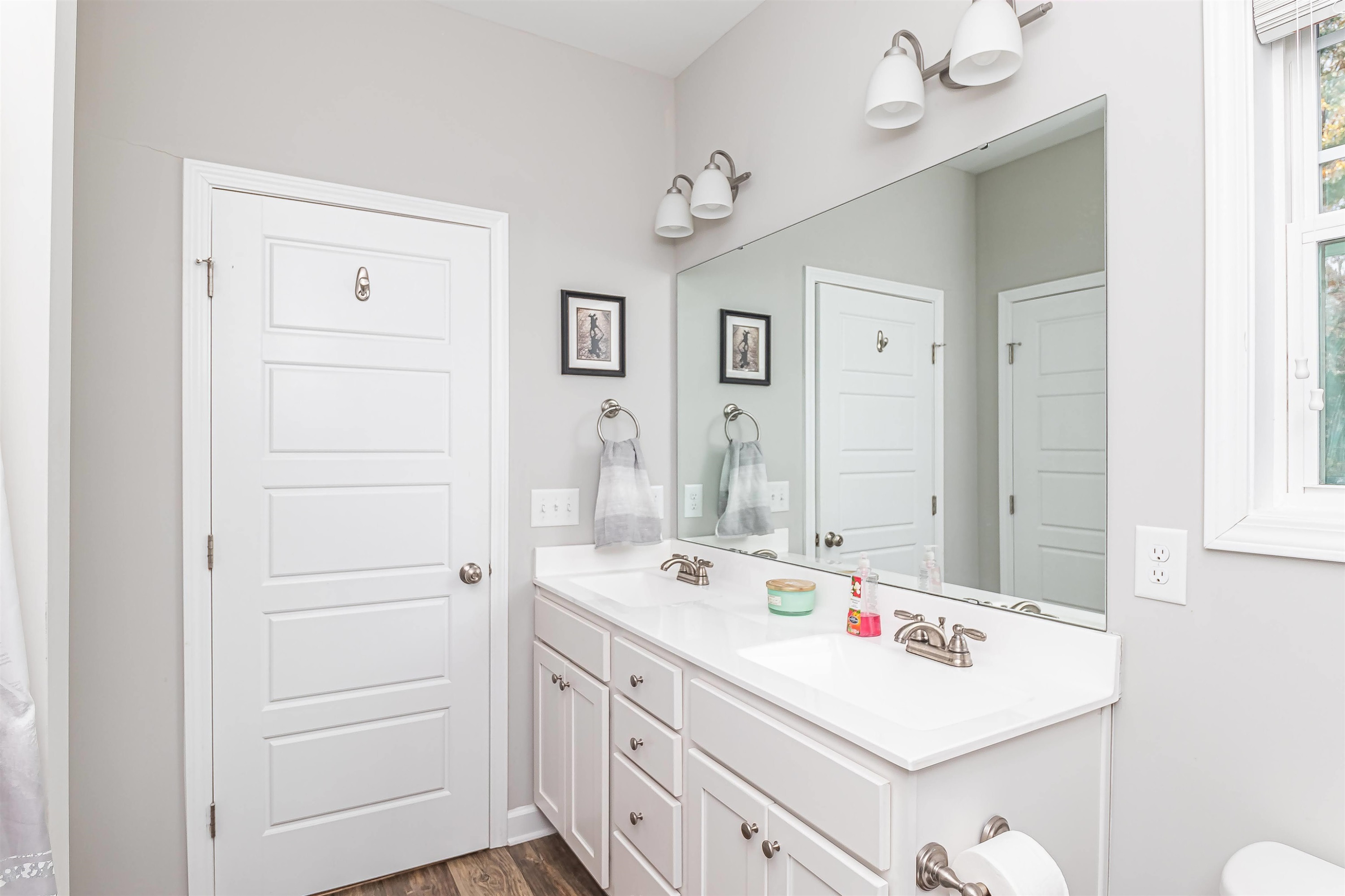 468 Red Wood Road Zebulon, NC 27597 - Photo 40 of 53 Photo 40