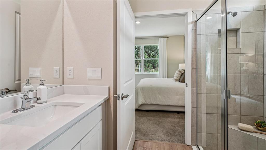 4595 Southwest 71st Ln Road Ocala, FL 34476 - Photo 16 of 27 Gallery Image 16