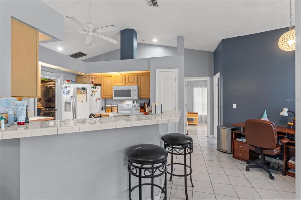 13377 Elise Lane Spring Hill, FL 34609 - Photo 12 of 30