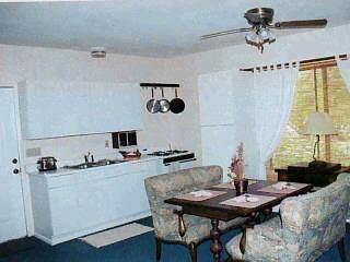 11306 East Limberlost Road Tucson, AZ 85749 - Photo 6 of 8
