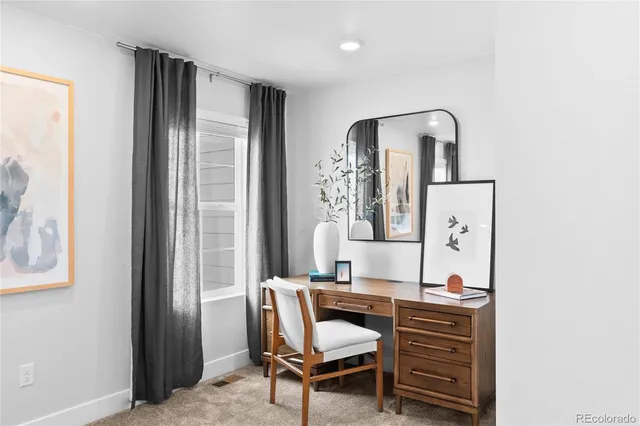 a view of outdoor space