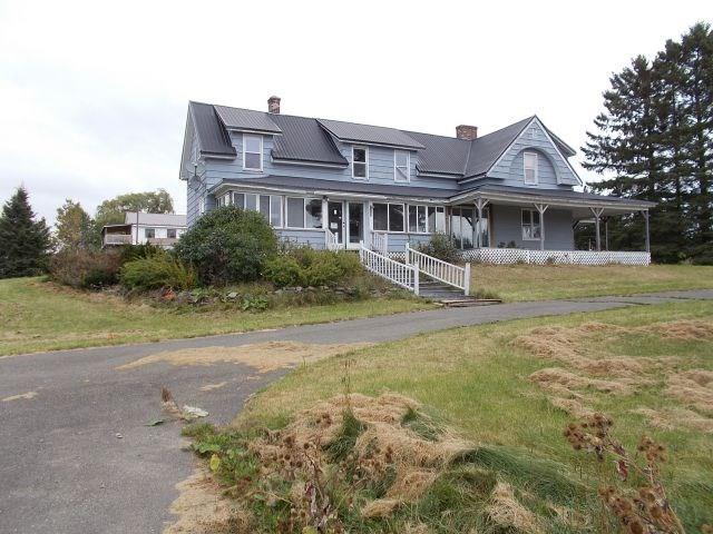 413 Main Street Limestone, ME 04750 - Photo 19 of 19 Photo