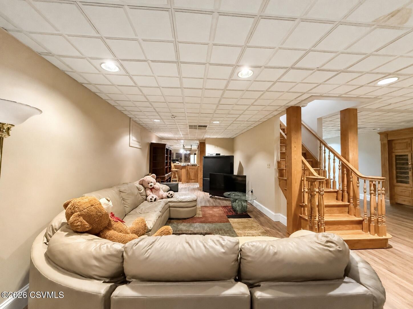 50 Sweet Gum Road Selinsgrove, PA 17870 - Photo 68 of 82