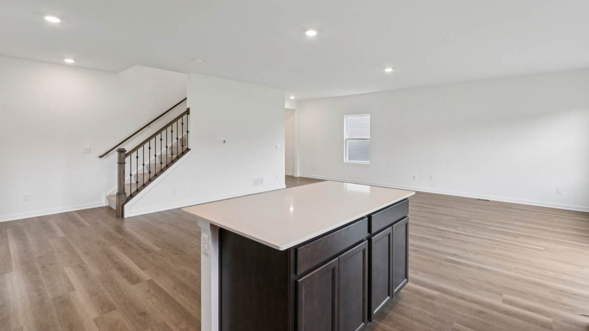 5017 Yates Drive Racine, WI 53403 - Photo 18 of 37