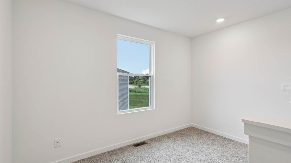 5017 Yates Drive Racine, WI 53403 - Photo 22 of 37