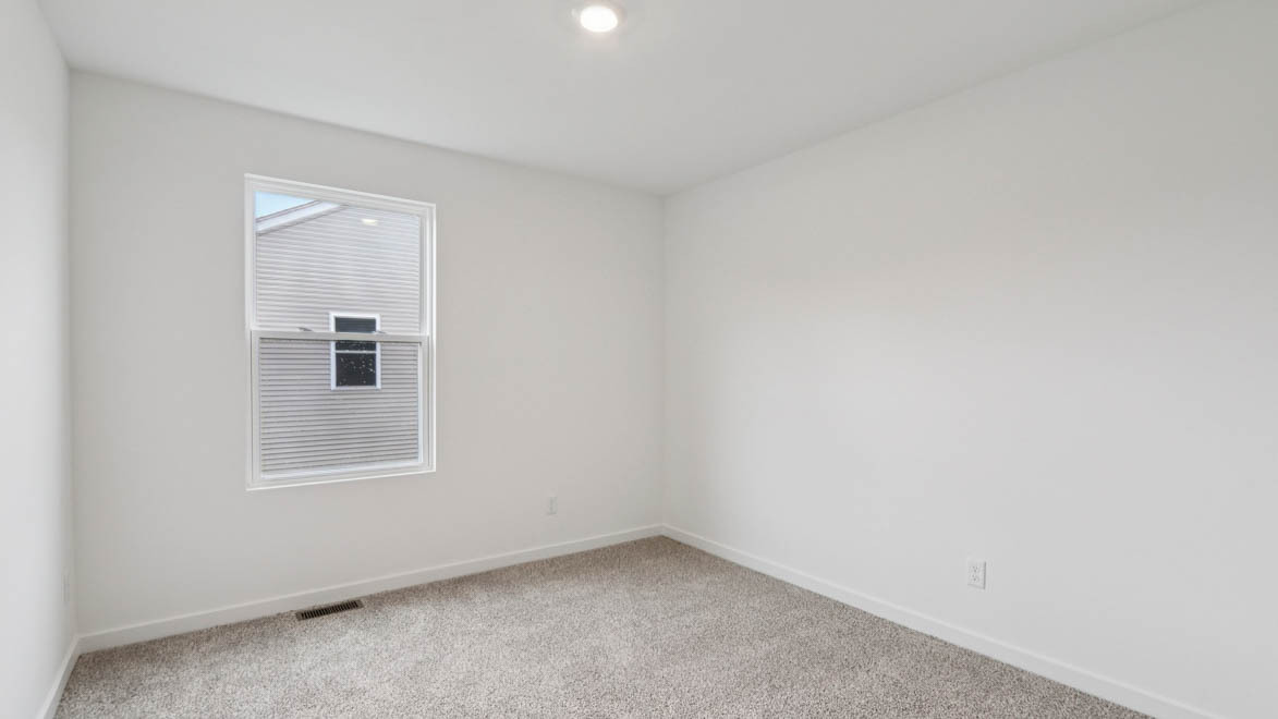 5017 Yates Drive Racine, WI 53403 - Photo 25 of 37