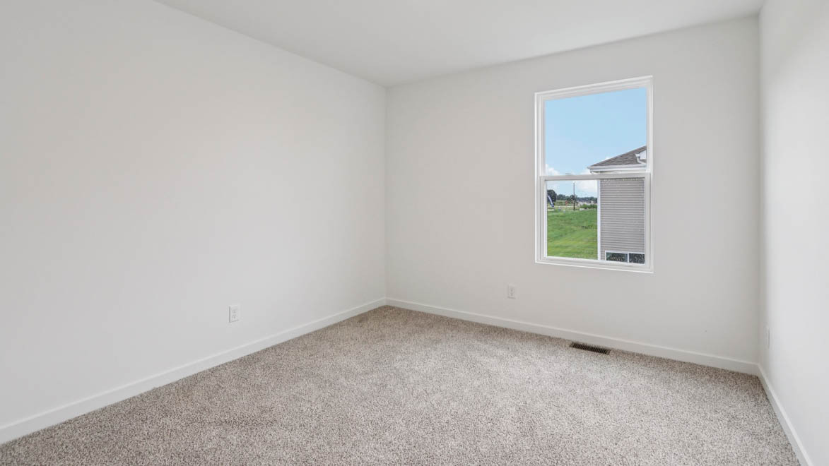 5017 Yates Drive Racine, WI 53403 - Photo 27 of 37