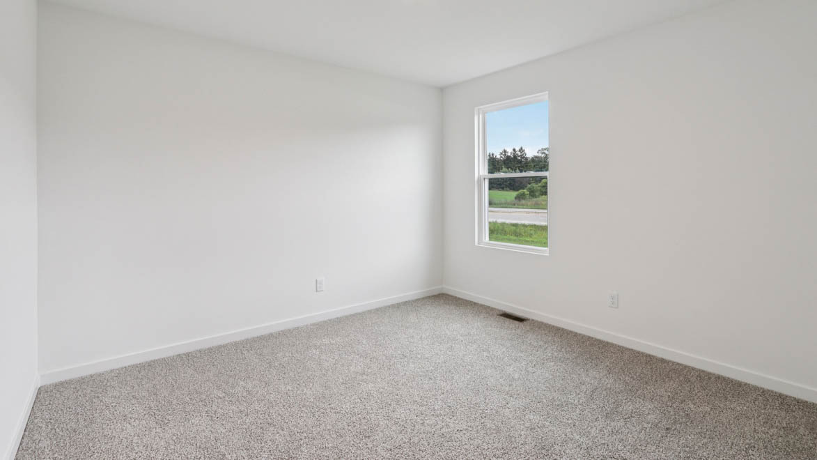 5017 Yates Drive Racine, WI 53403 - Photo 30 of 37