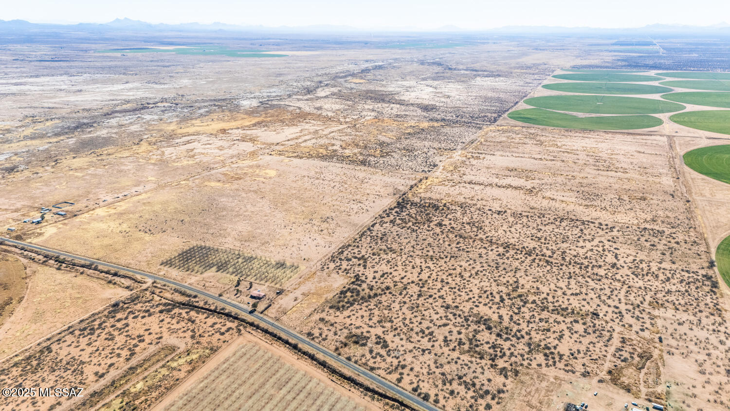 4859 West Gleeson Road Elfrida, AZ 85610 - Photo 44 of 50 Gallery Image 44