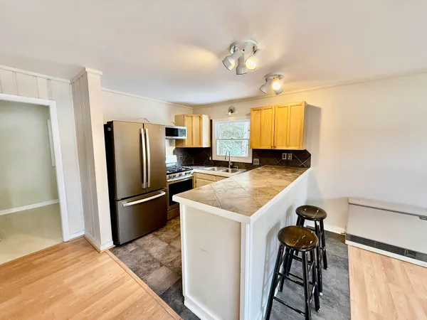 $2,650 | 257 Meadow Lane, Stowe, VT 05672