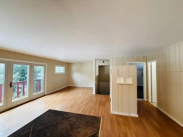 $2,650 | 257 Meadow Lane, Stowe, VT 05672