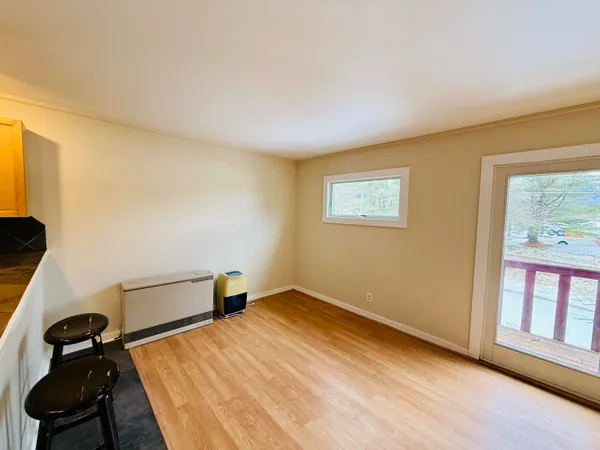 $2,650 | 257 Meadow Lane, Stowe, VT 05672