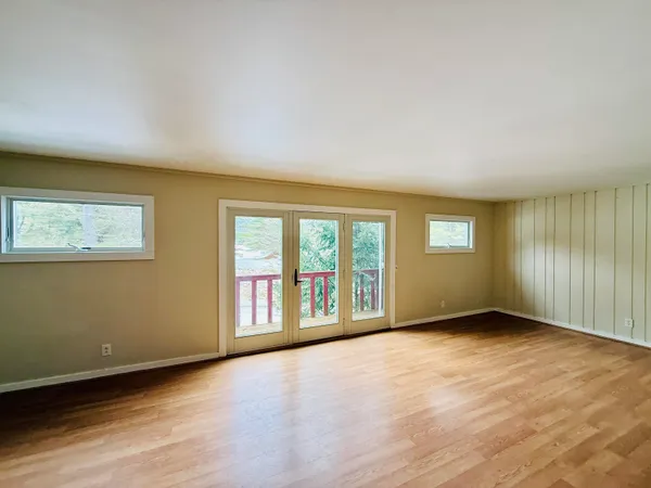 $2,650 | 257 Meadow Lane, Stowe, VT 05672