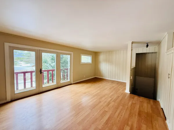 $2,650 | 257 Meadow Lane, Stowe, VT 05672