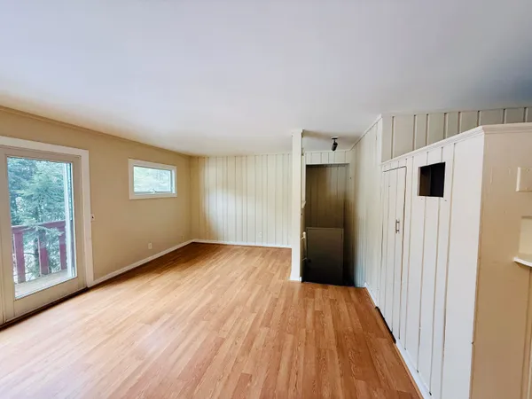 $2,650 | 257 Meadow Lane, Stowe, VT 05672